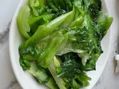 -蟹天蟹地农家菜·阳澄湖大闸蟹(浅水湾店)