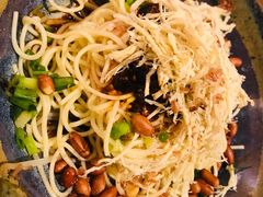 -爷门串串(江南西店)