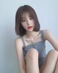 -木北造型