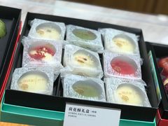 -南宋胡记(杭州河坊街店)
