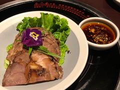 -上名堂·鱼头好吃(体育场路店)