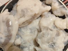 -空之介寿喜烧·和牛放题(恒隆广场店)