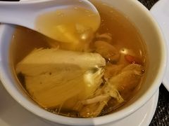 -巴黎轩(澳门巴黎人店)