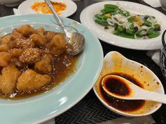 -飞天大厦清真餐厅