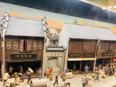 -上海市外滩历史纪念馆