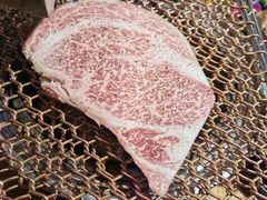 -黑牛の店·和牛烧肉(大悦城店)