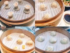 -鼎泰丰(国金店)