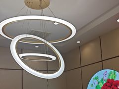 -普天和酒楼·新津菜·烤鸭(天津之眼店)