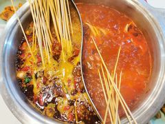 -屋头串串(新街里店)