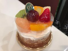 -阪急百货店(梅田总店)