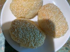 -苏帮袁Sue Cuisine(南开大悦城店)