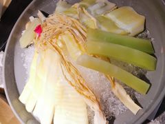 -麻路成都火锅(柏威年店)