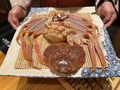 -锅物新语&寿喜烧.炉端割烹(世博源店)