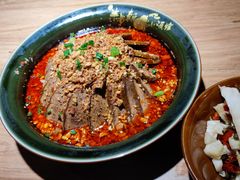 -先启半步颠小酒馆(常熟万达广场店)