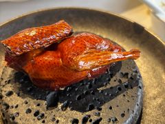 -柴门·头啖汤(天安千树店)