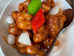 -熙瓏里(万科店)