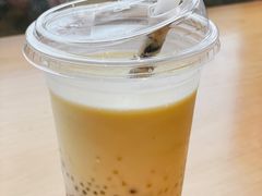 -赵记传承(中山石岐大信店)