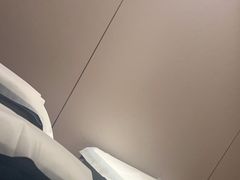 -华夏良子·足道SPA艾灸(翠微店)