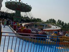 -武汉紫薇都市田园