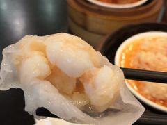 -添运来(茶园奥园广场店)
