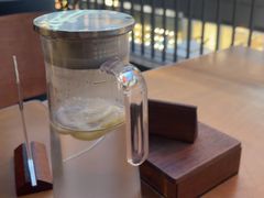 -SHAN山(前滩太古里店)