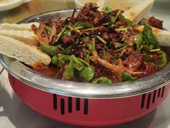 -景芝小炒(蓉花路店)