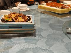 -味道家宴