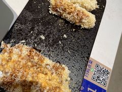 红糖糍粑-望蓉城·古法酸菜鱼(世纪汇店)