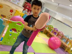 -美酷口腔牙齿矫正(江桥万达店)