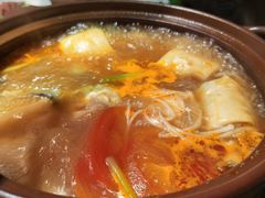 -红钳侠小龙虾·烧烤(中赢康康谷店)