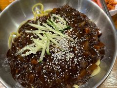 -韩礼年糕(飞虹路店)