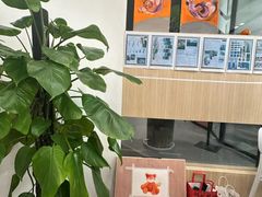 -新东方斯芬克艺术留学作品集培训(重庆校区)