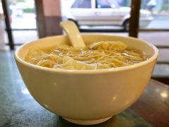 -恩宁刘福记(东华东路店)