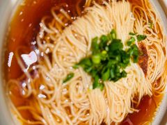 -苏小柳点心·手作小笼包(新街口分院店)