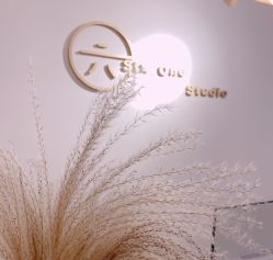 -SixOne六一日式美甲美睫