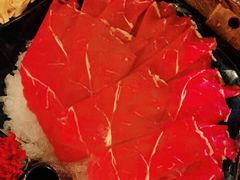 -九鼎轩脆毛肚火锅(铜山万达店)