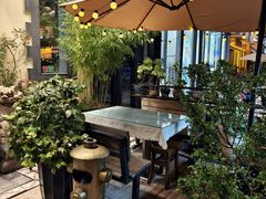 -福照楼汽锅鸡·云南菜(万达广场店)