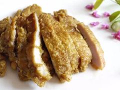 -大圆碗•大排饭(天海店)