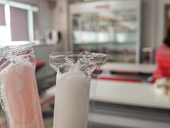 -明治雪糕（广州）有限公司