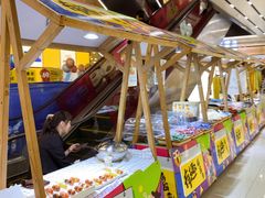 -贵友大厦(通州店)