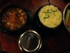 iphone_upload_pic-小本家韩式烤肉(紫藤路店)