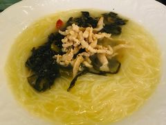 -翠华餐厅(旺角文华商场店)