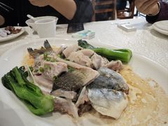 -德云居