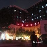 北京旅游攻略-美食三店攻略