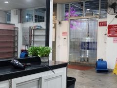 -中山夏威夷游泳馆(小榄店)