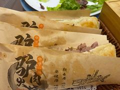 -驴百味(赵县店)