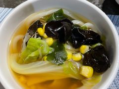 -将太无二·北美传奇寿司(瑞士公寓店)