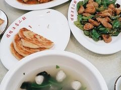 -福缘酒店(永乐店)