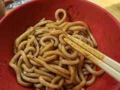 -光明刘冰乳鸽店(光明法政北路店)