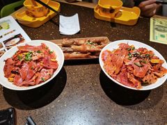 -蛙喔炭烧牛蛙(盐城盐都万达店)